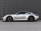 2024 Porsche 911 911 GT3