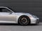 2024 Porsche 911 911 GT3