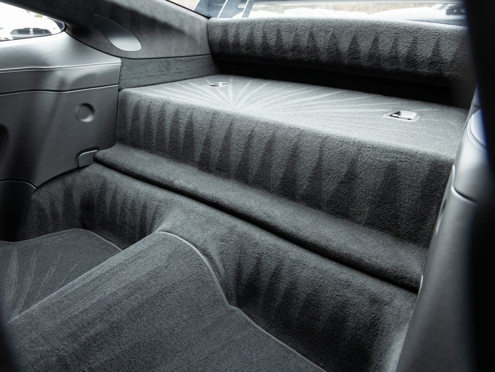 2024 Porsche 911 911 GT3 (MY24)