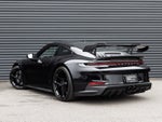 2024 Porsche 911 911 GT3 (MY24)