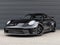2024 Porsche 911 911 GT3 (MY24)