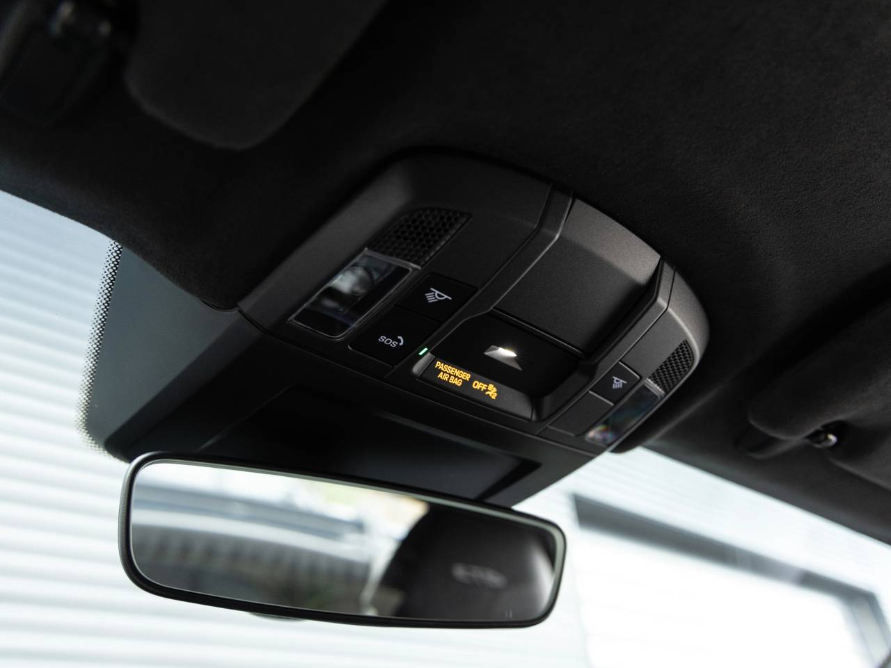 2024 Porsche 911 911 GT3 (MY24)