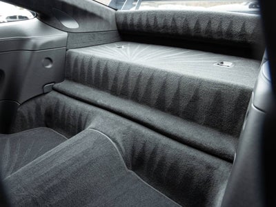 2024 Porsche 911 911 GT3 (MY24)