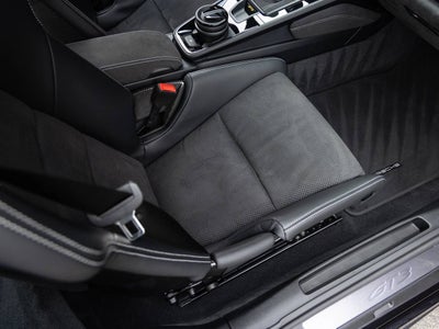 2024 Porsche 911 911 GT3 (MY24)