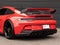 2023 Porsche 911 911 GT3 (MY23)
