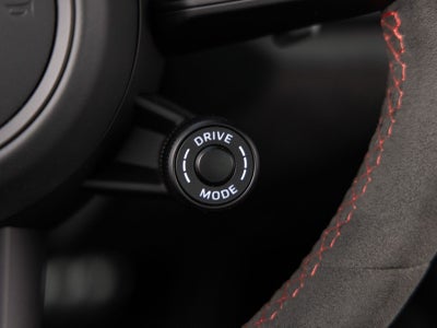 2023 Porsche 911 911 GT3 (MY23)