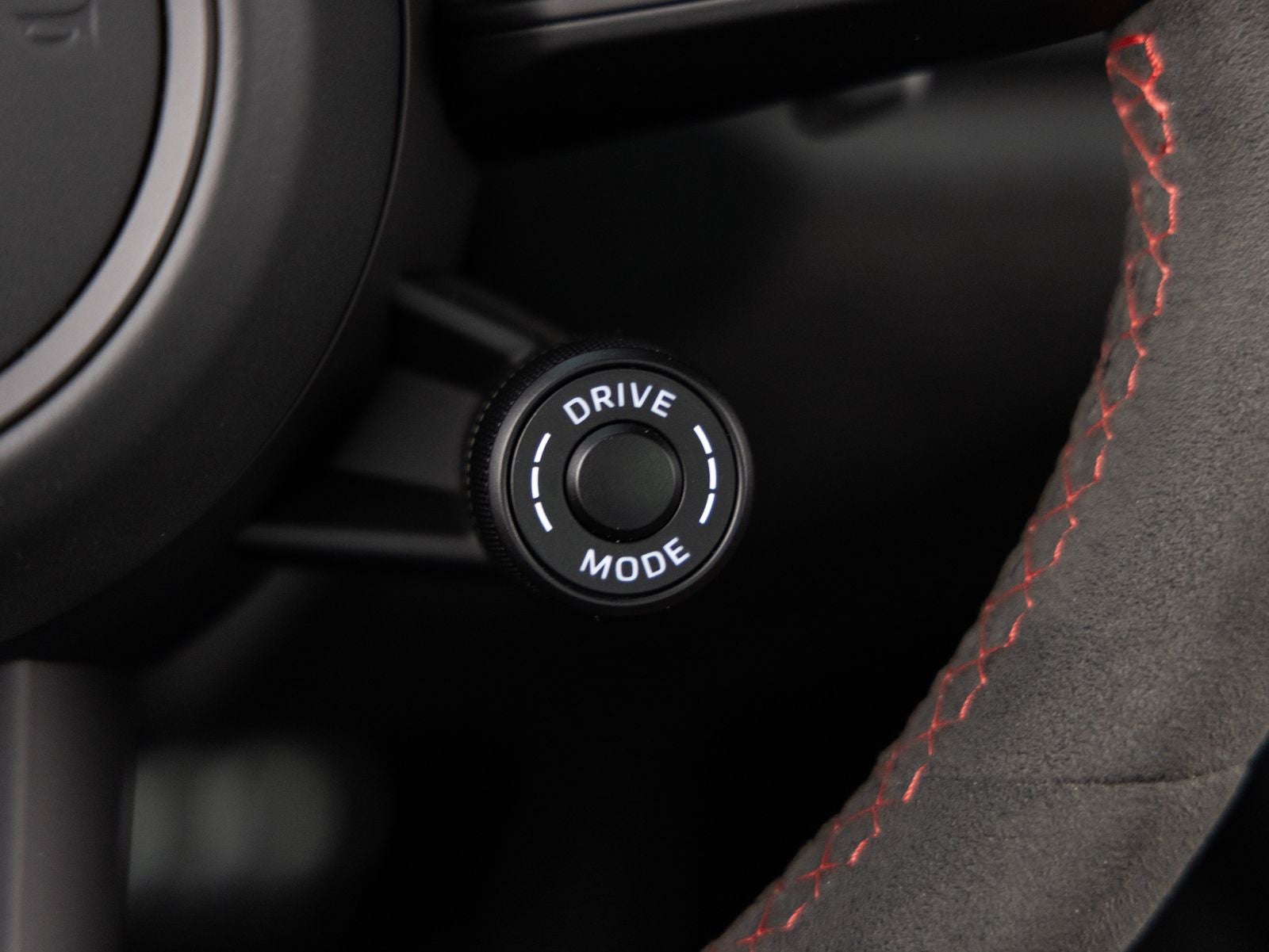 2023 Porsche 911 911 GT3 (MY23)