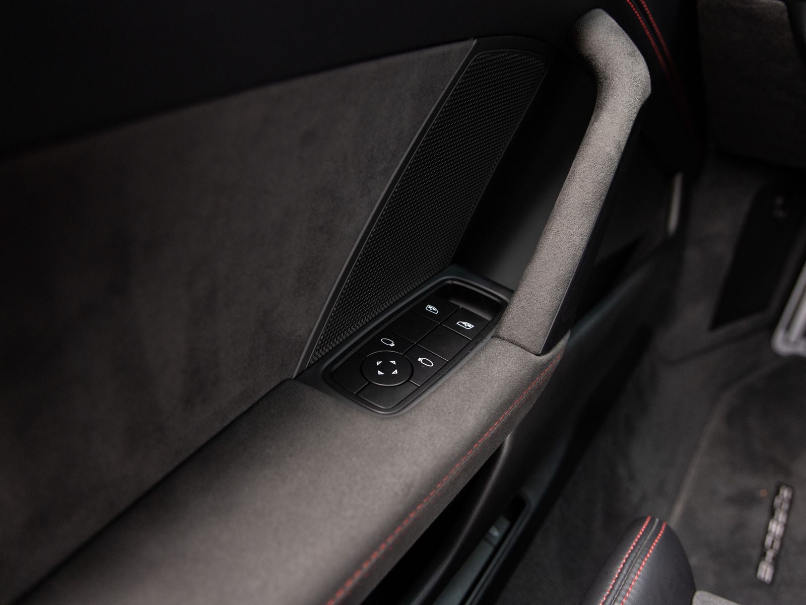 2023 Porsche 911 911 GT3 (MY23)