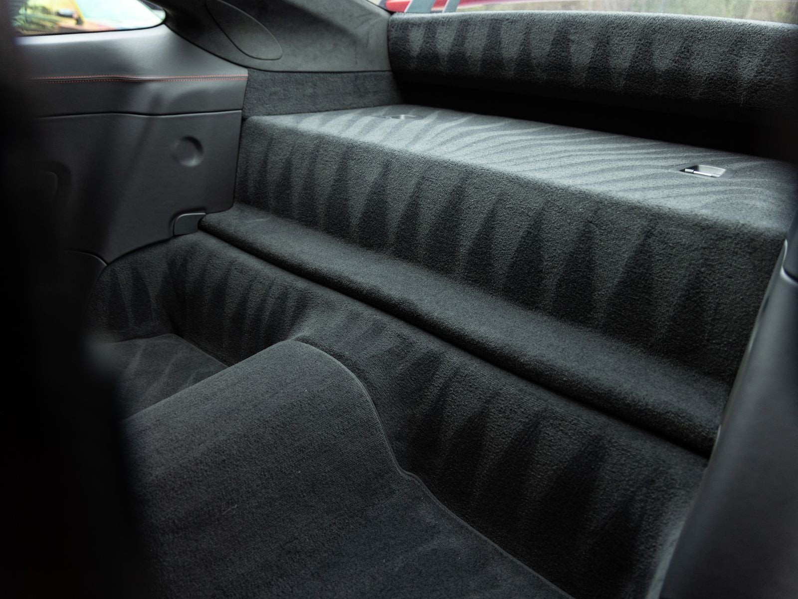 2023 Porsche 911 911 GT3 (MY23)