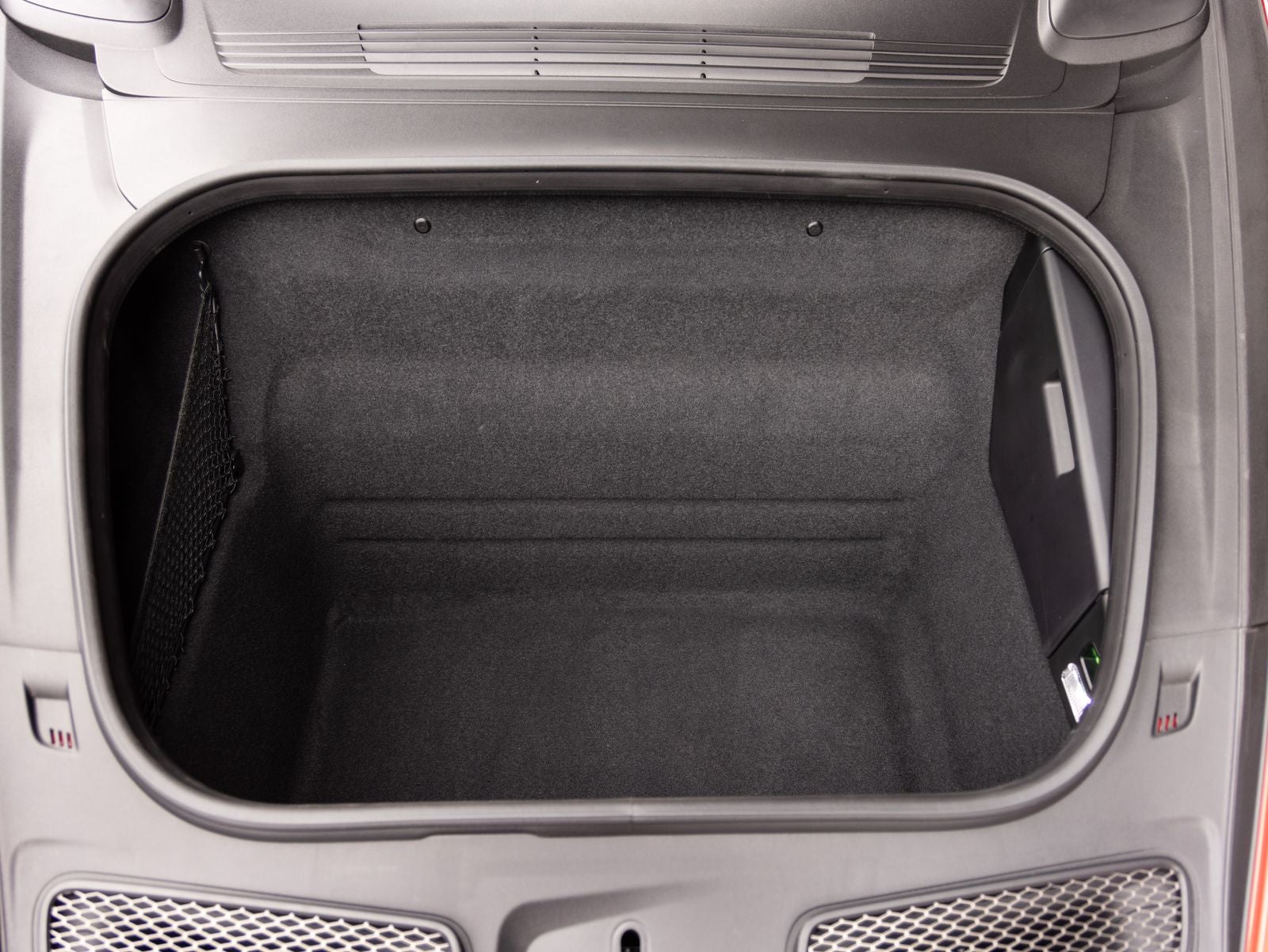 2023 Porsche 911 911 GT3 (MY23)