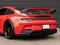 2023 Porsche 911 911 GT3 (MY23)