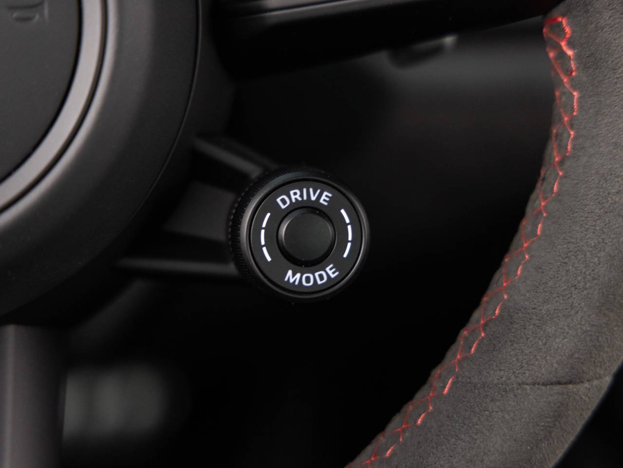 2023 Porsche 911 911 GT3 (MY23)