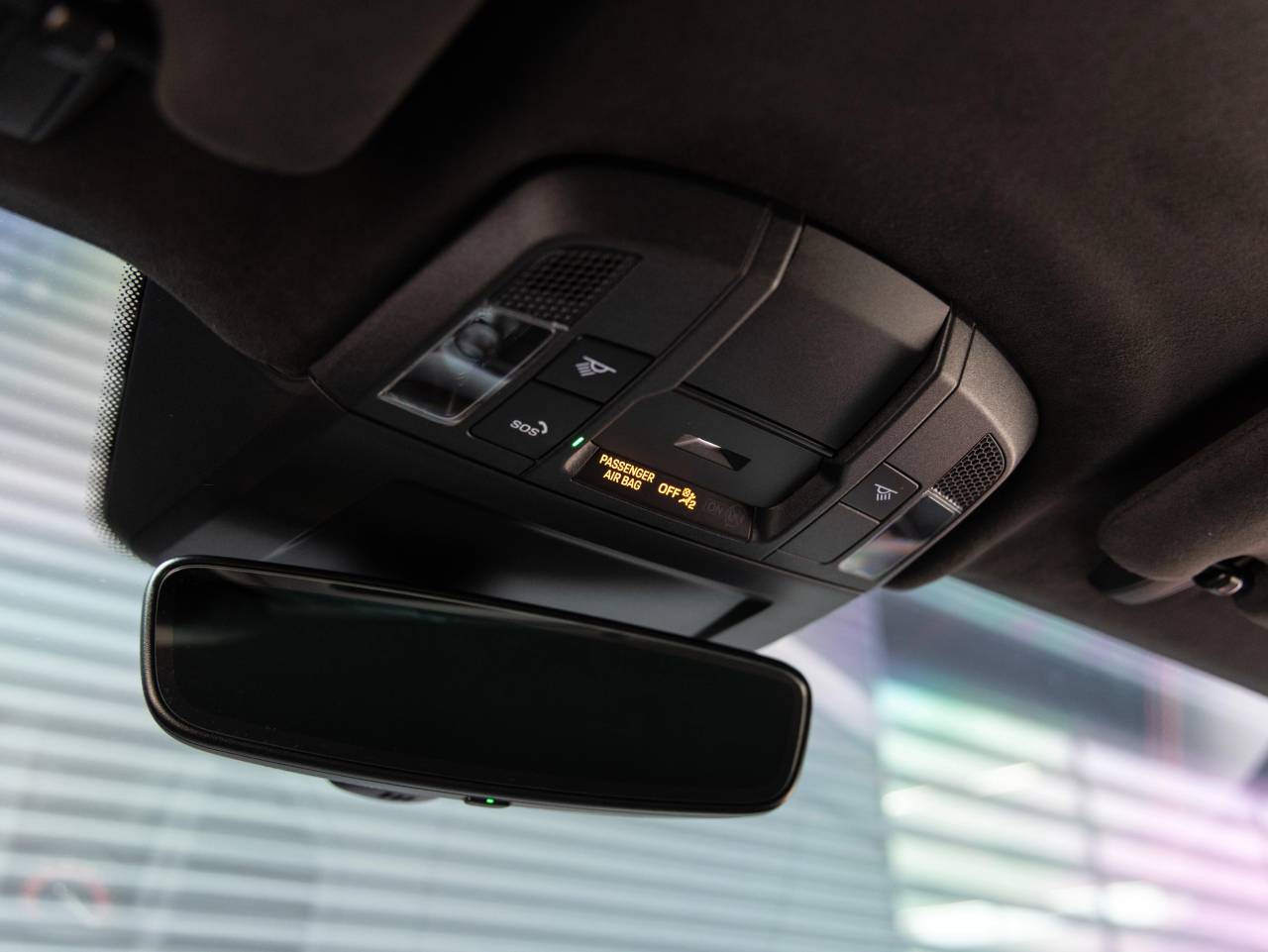 2023 Porsche 911 911 GT3 (MY23)