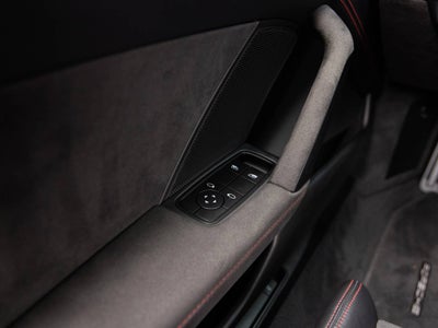 2023 Porsche 911 911 GT3 (MY23)