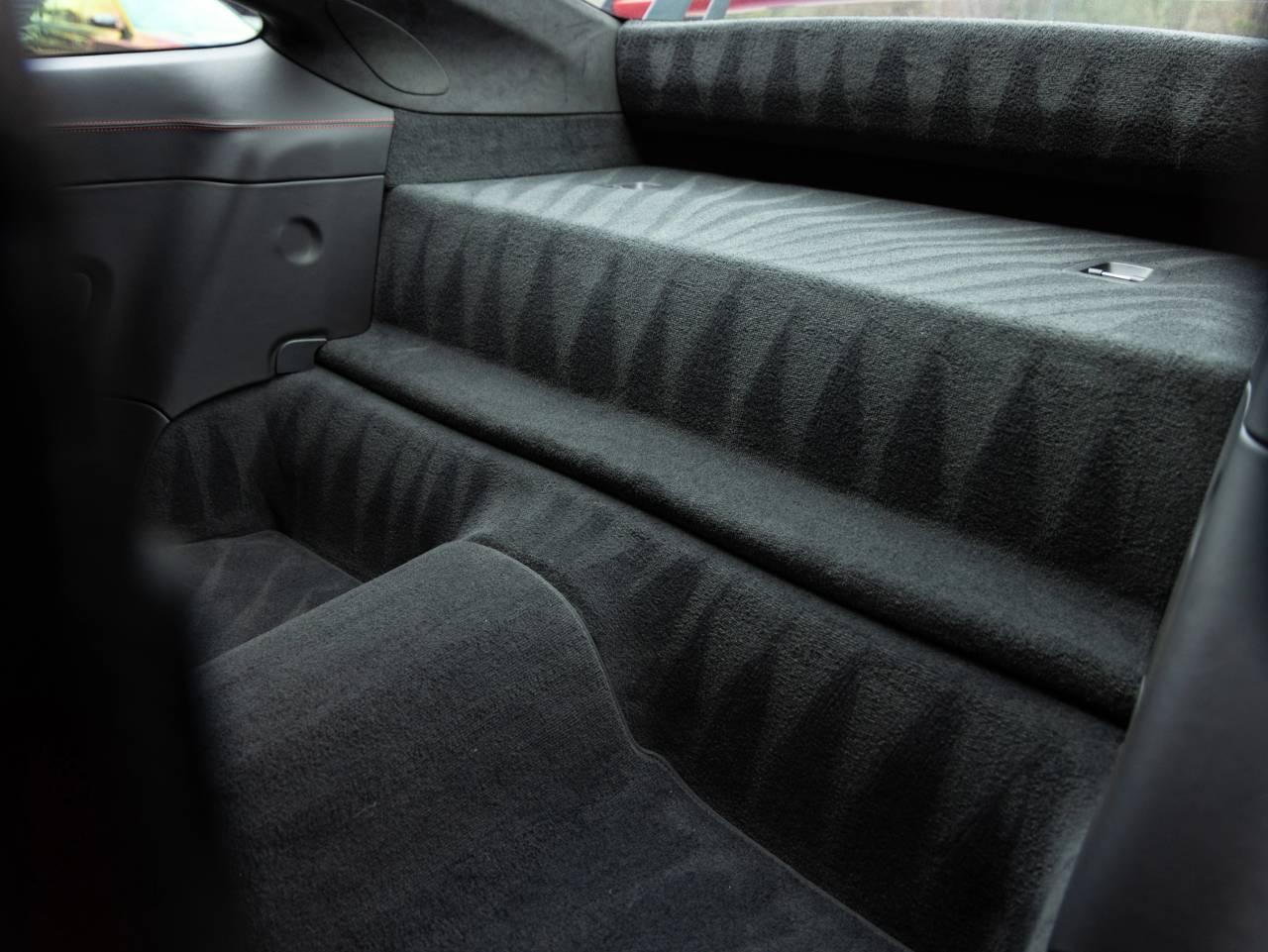 2023 Porsche 911 911 GT3 (MY23)