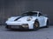 2026 Porsche 911 GT3