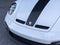 2026 Porsche 911 GT3