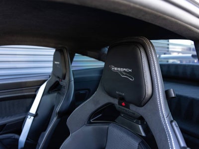 2026 Porsche 911 GT3