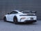 2026 Porsche 911 GT3