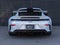 2026 Porsche 911 GT3