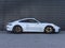 2026 Porsche 911 GT3