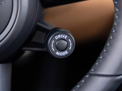 2026 Porsche 911 911 GT3 with Touring Package