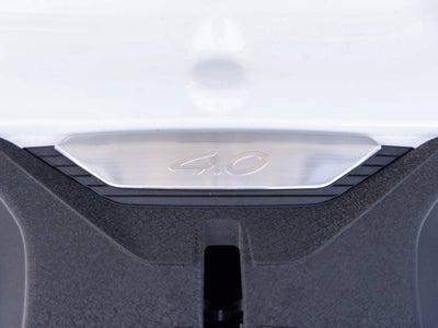 2026 Porsche 911 911 GT3 with Touring Package