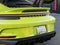 2022 Porsche 911 911 GT3 (MY22)