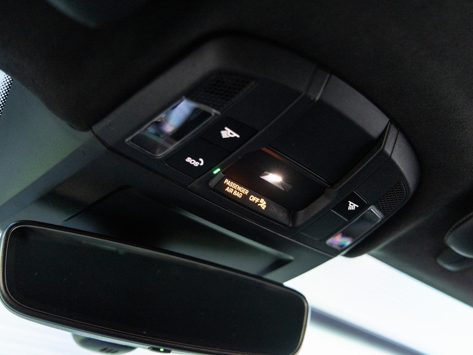 2022 Porsche 911 911 GT3 (MY22)