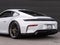 2026 Porsche 911 GT3 w/Touring Package