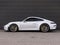 2026 Porsche 911 GT3 w/Touring Package