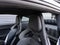 2026 Porsche 911 GT3 w/Touring Package