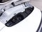 2026 Porsche 911 GT3 w/Touring Package