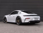 2026 Porsche 911 GT3 w/Touring Package