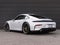 2026 Porsche 911 GT3 w/Touring Package