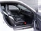 2026 Porsche 911 GT3 w/Touring Package