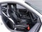 2026 Porsche 911 GT3 w/Touring Package