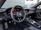 2026 Porsche 911 GT3 w/Touring Package