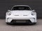 2026 Porsche 911 GT3 w/Touring Package
