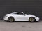 2026 Porsche 911 GT3 w/Touring Package