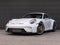 2026 Porsche 911 GT3 with Touring Package