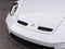 2026 Porsche 911 GT3 with Touring Package