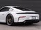 2026 Porsche 911 GT3 with Touring Package