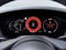 2026 Porsche 911 GT3 with Touring Package
