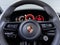 2026 Porsche 911 GT3 with Touring Package