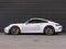 2026 Porsche 911 GT3 with Touring Package