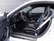 2026 Porsche 911 GT3 with Touring Package