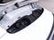2026 Porsche 911 GT3 with Touring Package