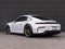 2026 Porsche 911 GT3 with Touring Package