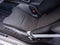 2026 Porsche 911 GT3 with Touring Package